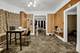 700 W 82nd, Chicago, IL 60620