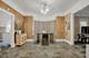 700 W 82nd, Chicago, IL 60620