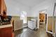 700 W 82nd, Chicago, IL 60620