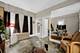 700 W 82nd, Chicago, IL 60620