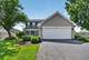 667 Harvest, Bolingbrook, IL 60490