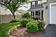 667 Harvest, Bolingbrook, IL 60490