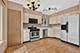 667 Harvest, Bolingbrook, IL 60490