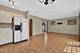 667 Harvest, Bolingbrook, IL 60490