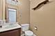 667 Harvest, Bolingbrook, IL 60490