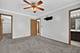667 Harvest, Bolingbrook, IL 60490
