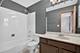 667 Harvest, Bolingbrook, IL 60490