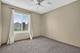 667 Harvest, Bolingbrook, IL 60490