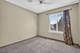 667 Harvest, Bolingbrook, IL 60490