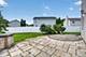667 Harvest, Bolingbrook, IL 60490