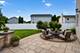 667 Harvest, Bolingbrook, IL 60490