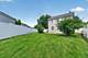 667 Harvest, Bolingbrook, IL 60490