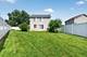 667 Harvest, Bolingbrook, IL 60490