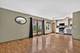 667 Harvest, Bolingbrook, IL 60490