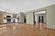 667 Harvest, Bolingbrook, IL 60490