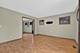 667 Harvest, Bolingbrook, IL 60490
