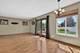 667 Harvest, Bolingbrook, IL 60490