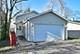19 E Pineview, Round Lake Park, IL 60073