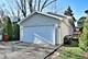 19 E Pineview, Round Lake Park, IL 60073