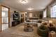 19 E Pineview, Round Lake Park, IL 60073