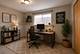 19 E Pineview, Round Lake Park, IL 60073