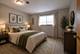 19 E Pineview, Round Lake Park, IL 60073