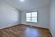 19 E Pineview, Round Lake Park, IL 60073