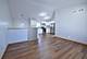 19 E Pineview, Round Lake Park, IL 60073