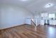 19 E Pineview, Round Lake Park, IL 60073