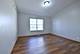 19 E Pineview, Round Lake Park, IL 60073