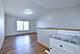 19 E Pineview, Round Lake Park, IL 60073