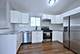 19 E Pineview, Round Lake Park, IL 60073