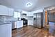 19 E Pineview, Round Lake Park, IL 60073