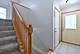 19 E Pineview, Round Lake Park, IL 60073