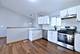 19 E Pineview, Round Lake Park, IL 60073