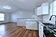 19 E Pineview, Round Lake Park, IL 60073