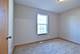 19 E Pineview, Round Lake Park, IL 60073