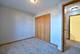 19 E Pineview, Round Lake Park, IL 60073