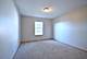 19 E Pineview, Round Lake Park, IL 60073