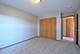 19 E Pineview, Round Lake Park, IL 60073