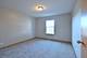 19 E Pineview, Round Lake Park, IL 60073