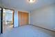 19 E Pineview, Round Lake Park, IL 60073