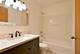 19 E Pineview, Round Lake Park, IL 60073