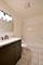 19 E Pineview, Round Lake Park, IL 60073