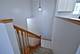 19 E Pineview, Round Lake Park, IL 60073