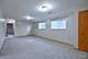 19 E Pineview, Round Lake Park, IL 60073