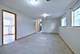 19 E Pineview, Round Lake Park, IL 60073