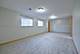 19 E Pineview, Round Lake Park, IL 60073