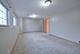 19 E Pineview, Round Lake Park, IL 60073