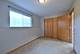 19 E Pineview, Round Lake Park, IL 60073
